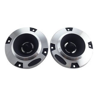 Loa treble cao cấp Taoping GTTP13