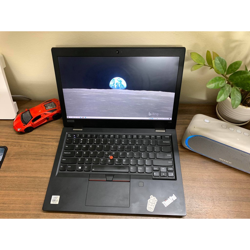 LENOVO THINKPAD L390