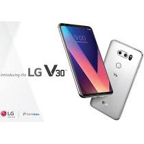 Điện thoại lg v30 mới fullbox