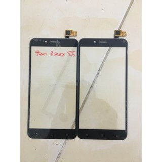Cảm ứng asus zenfone 3 max 5.5 inch/zc553kl