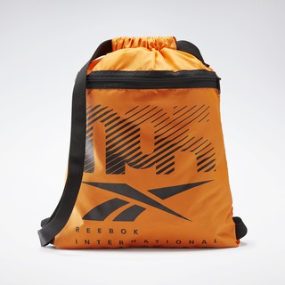 Túi Thể Thao Unisex Reebok One Series Training Gymsack GH0138