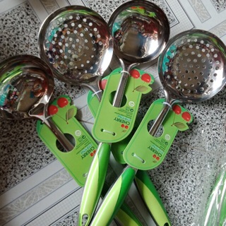 😘Vá canh lớn và vá lỗ lớn😊