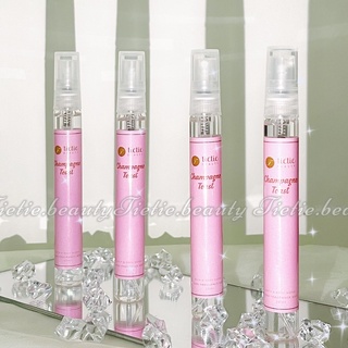 [AUTH] Xịt Thơm Champagne Toast