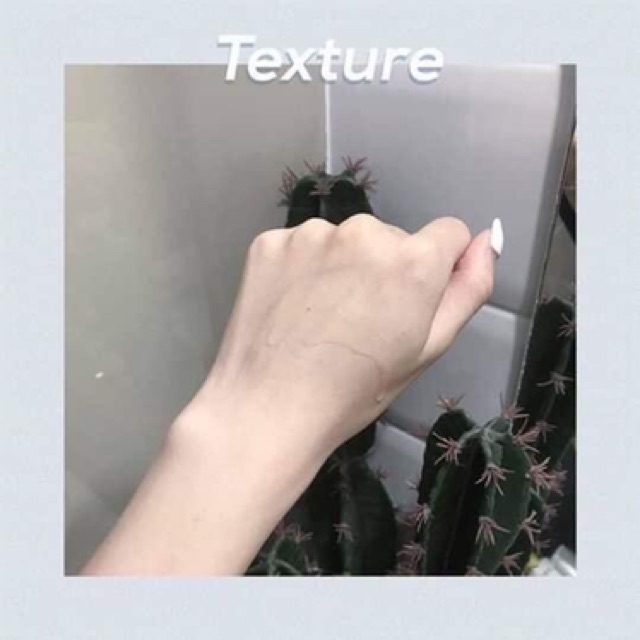 ✌️Serum THE ORDINARY- Niacinamide 10% + Zinc 1% chữa thâm va se khit lỗ chân lông | BigBuy360 - bigbuy360.vn