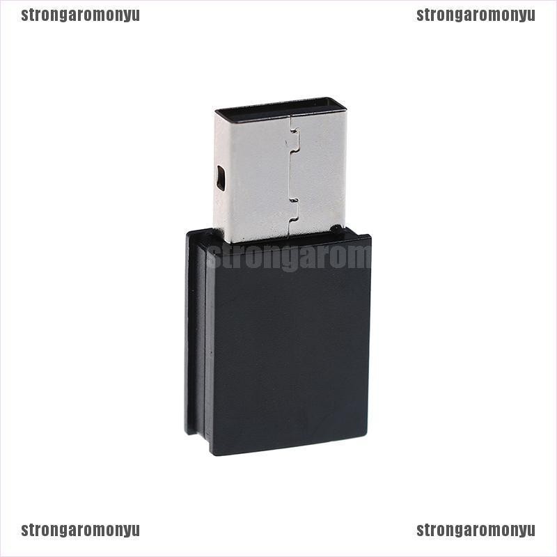 Usb Wifi 300mbps 802.11 B / G / N | BigBuy360 - bigbuy360.vn