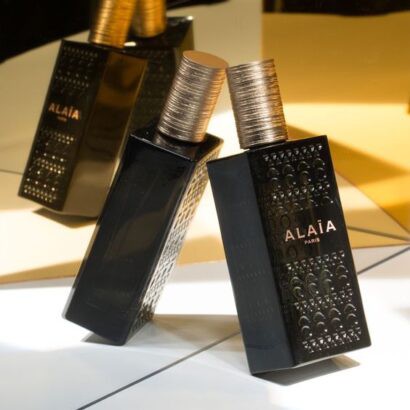 Gali Perfume ♡ [ᴀᴜᴛʜ] Nước hoa dùng thử Alaia Paris Eau De Parfum 5ml/10ml | BigBuy360 - bigbuy360.vn