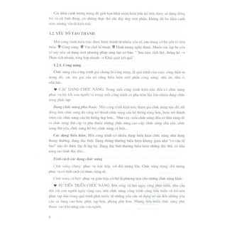 Sách - Kiến Trúc Công Trình