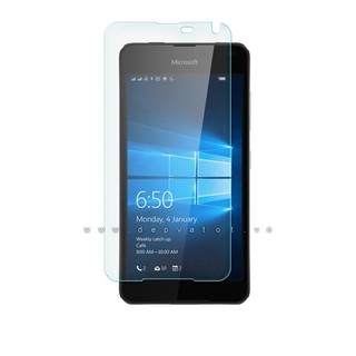 Cường lực Microsoft Lumia 650