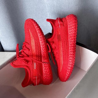 Giày sneaker thể thao nữ buộc dây siêu đẹp, siêu hot T02