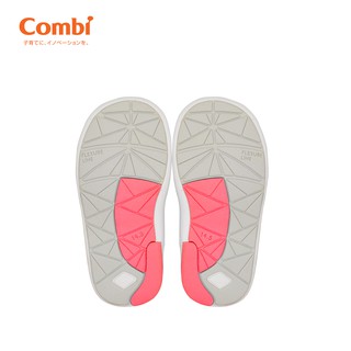 Giày Combi đế định hình Stability/Mobility C01