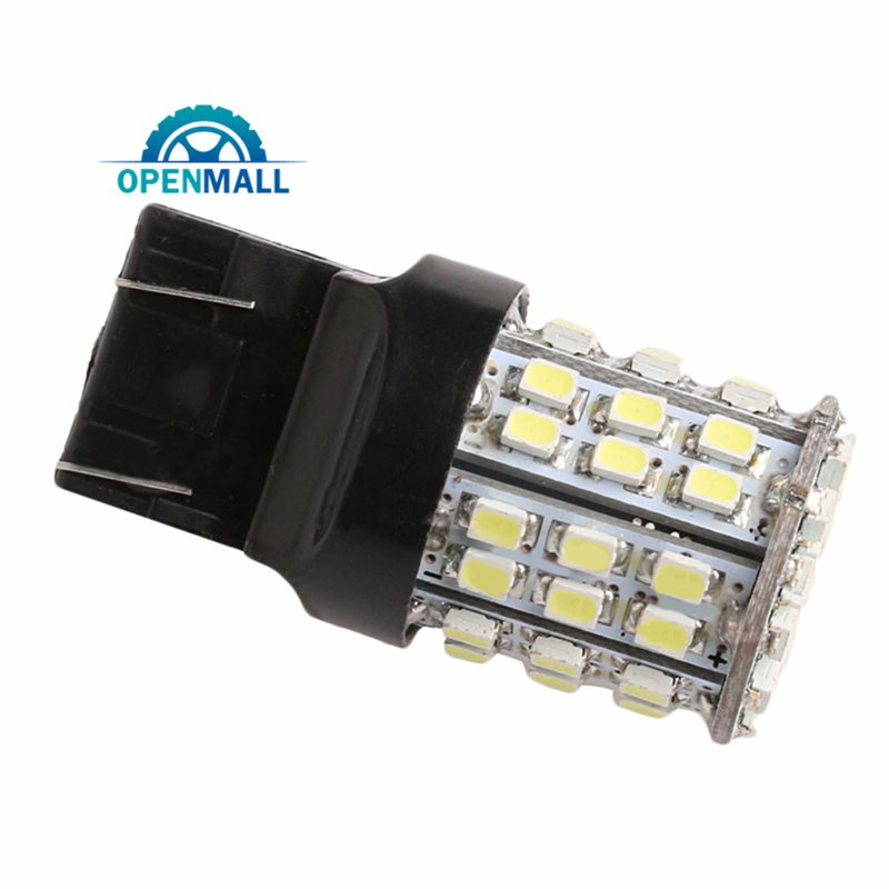 Bóng đèn LED 7443 7440 T20 W21W chuyên dụng cho xe hơi