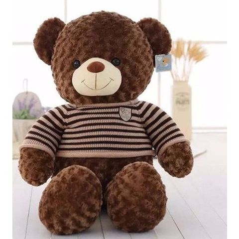 [Sale sốc]] Gấu bông teddy khổ 1m2 hàng vnxk siêu đẹp