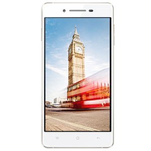 Điện thoại OPPO R1 R829 | BigBuy360 - bigbuy360.vn