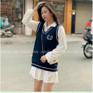 ĐẦM GILE 2 MÓN ( XẢ KHO KÈM ẢNH THẬT100%)