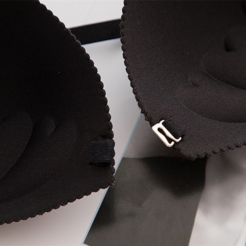 ÁO NGỰC BRA SU ĐÚC CÀI TRƯỚC ĐỆM TIM DÂY MẢNH HỞ LƯNG SEXY A220 | BigBuy360 - bigbuy360.vn