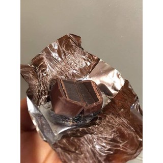 Kẹo Socola Riesen Đức