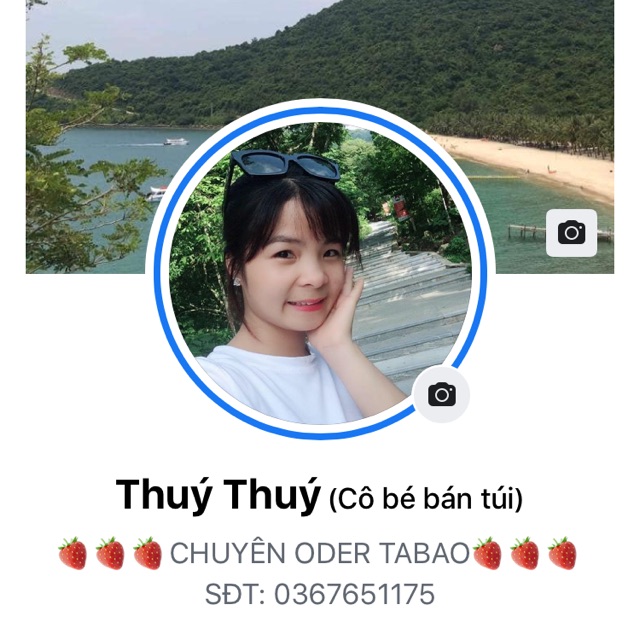 thuythuy20111995