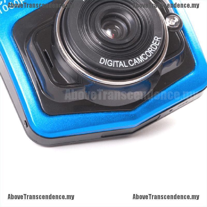 Máy Quay Hành Trình Mini Cho Xe Ô Tô | BigBuy360 - bigbuy360.vn