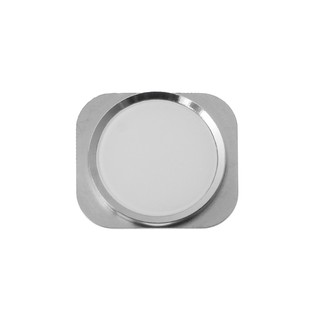Nút home cao cấp cho iphone 5 s look iphone 5s