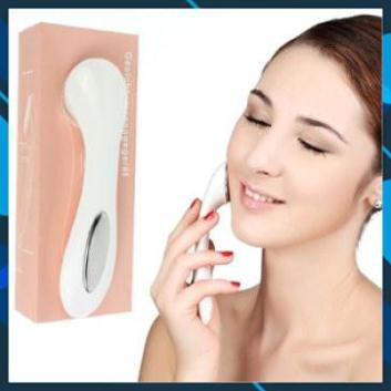 [Xả Kho] máy massage mặt bằng icon