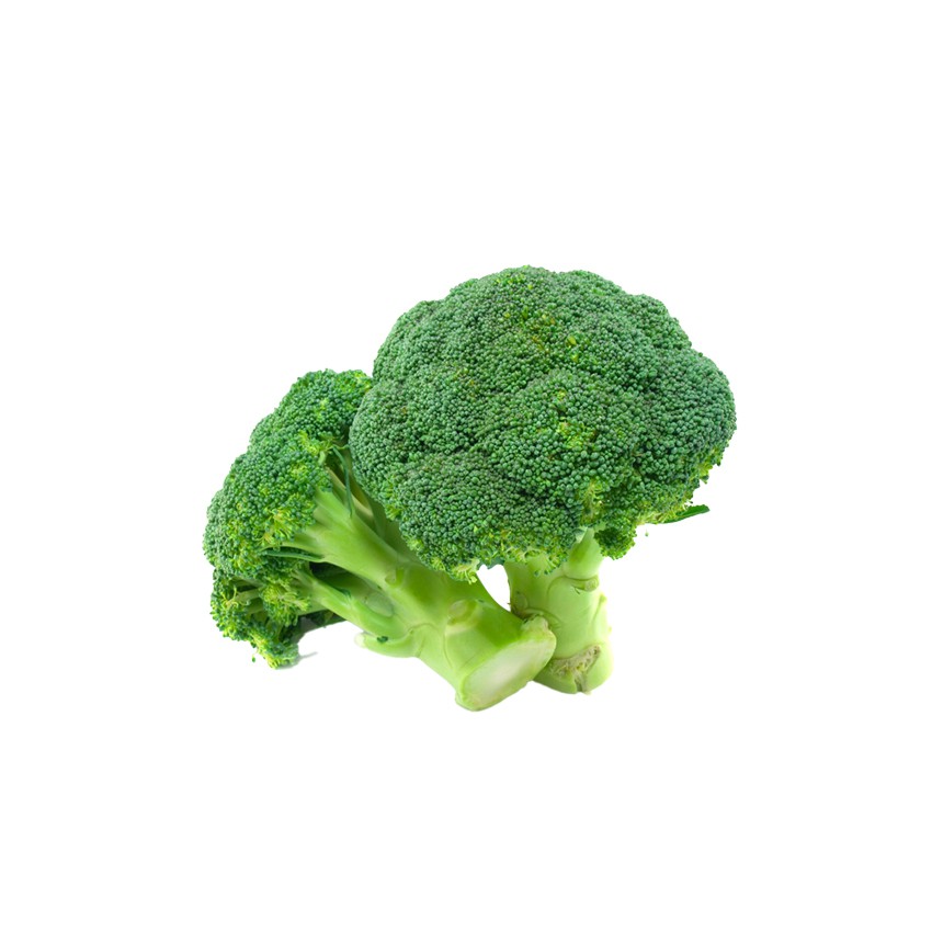 Mách nhỏ chị em cách bảo quản thực phẩm trong tủ lạnh 6