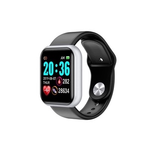 Đồng hồ Smart Watch thông minh Y68 cực hot