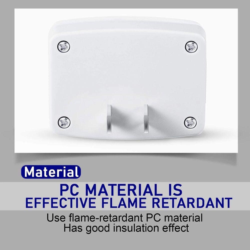 Vôn Kế Kỹ Thuật Số ZAIJIE24 110V 220V