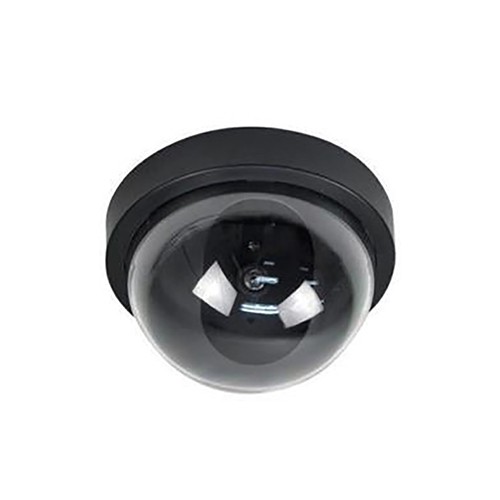 Camera An Ninh CCTV K23 Có Đèn Nhấp Nháy Màu Đỏ
