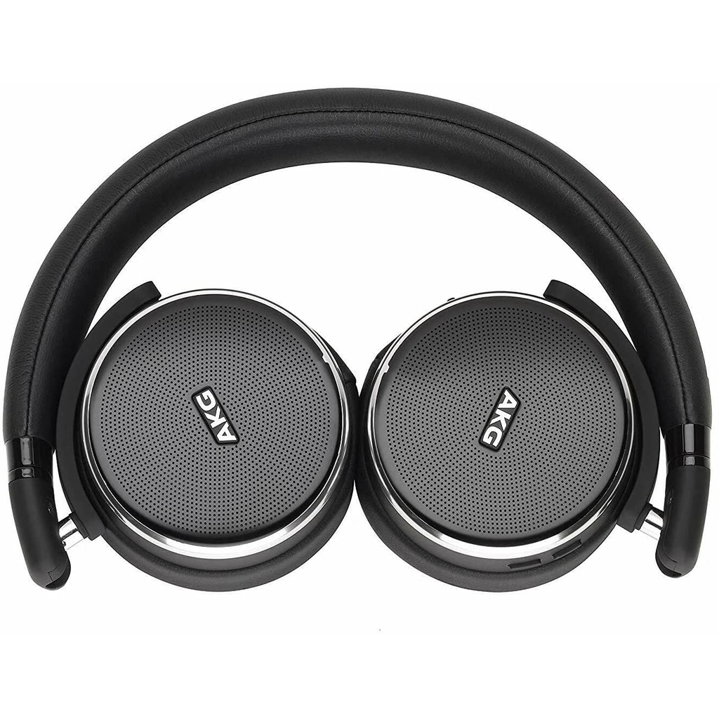 Tai nghe Bluetooth Harman Kardon AKG JBL Tune 510BT 710BT JBL Live 500BT Harman Kardon FLY ANC N60N