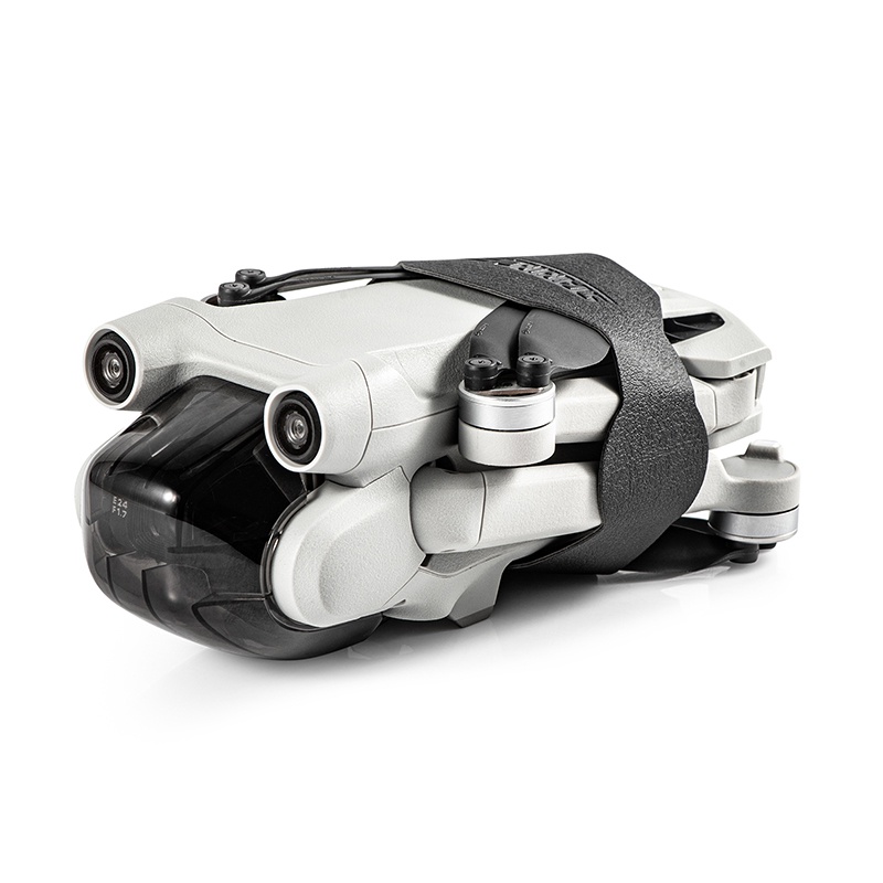 Dây Đai Cố Định Cánh Quạt Cho DJI Mini 3 PRO Drone