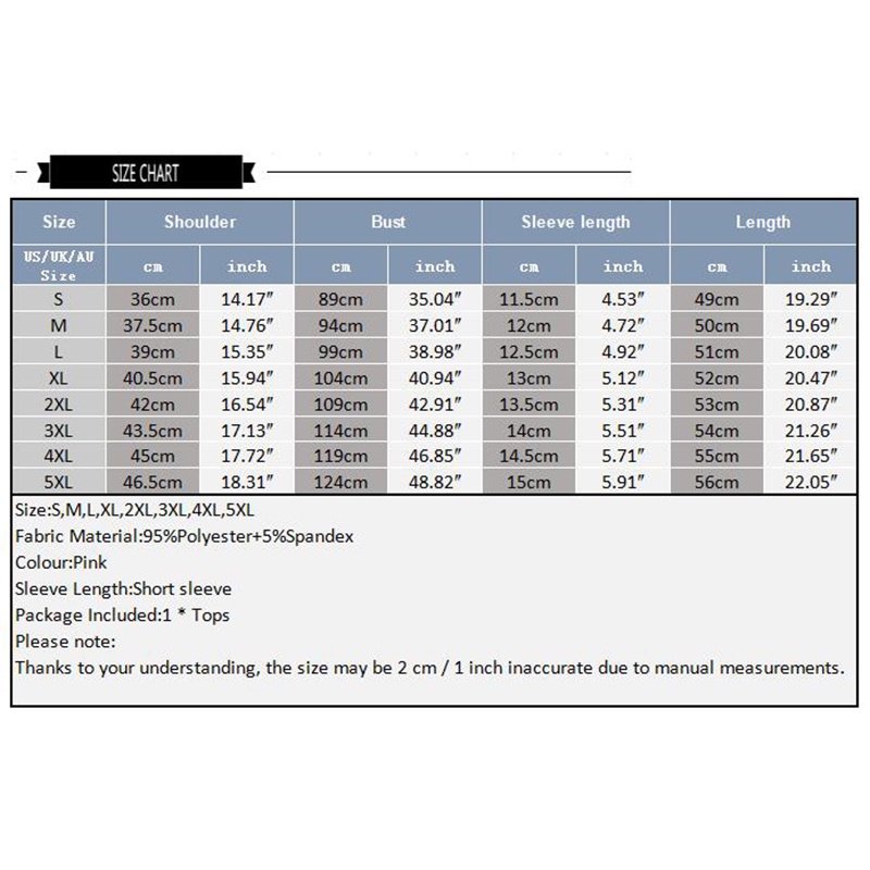 Áo thun INCERUN ngắn tay dáng ôm in họa tiết rồng thời trang cho nam