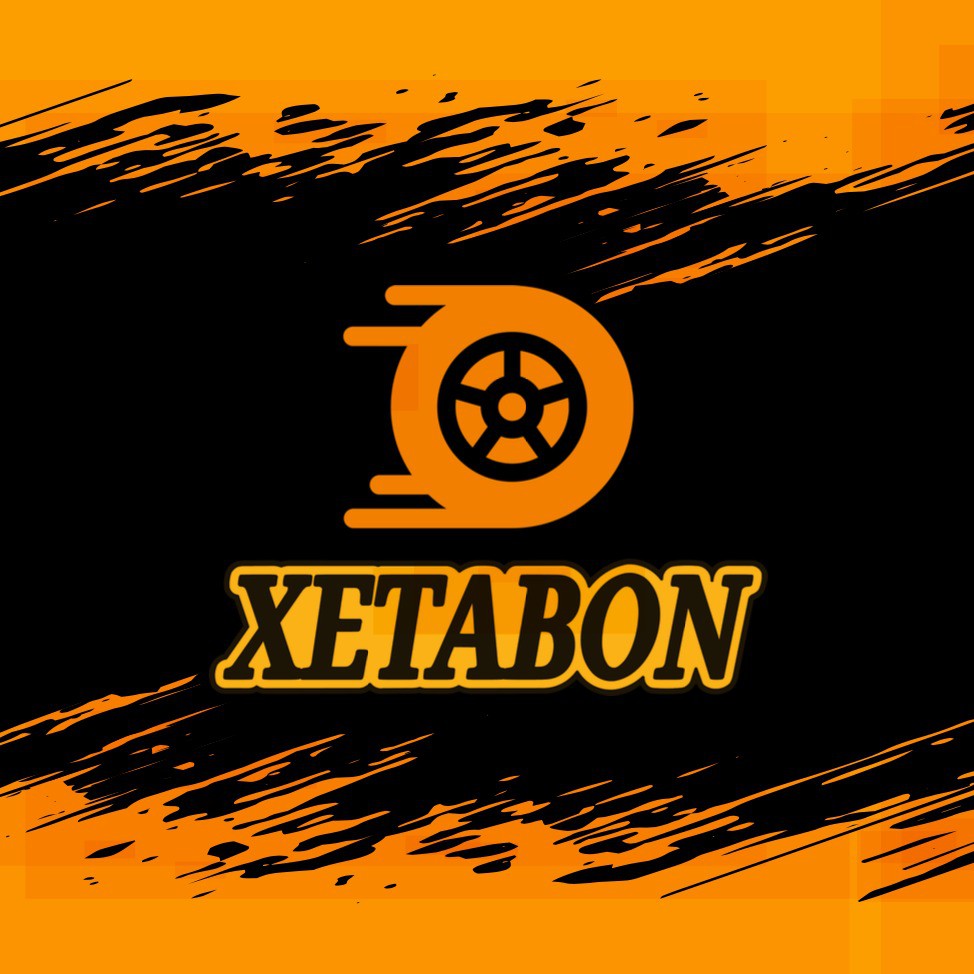 Xetabon Store, Cửa hàng trực tuyến | WebRaoVat - webraovat.net.vn