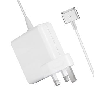 Replacement Charger Apple Mac Book Pro 13 inch/15 inch/17 inch .