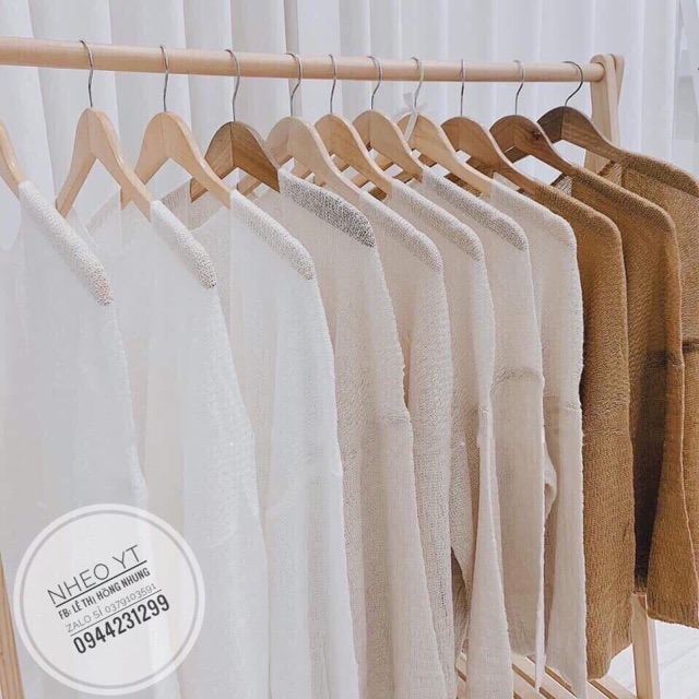 [Mã WA2425 giảm 25k đơn 200k] [Ảnh Thật+Video] ÁO LEN CADIGAN 3 MÀU loại 1 quảng châu MS30 | BigBuy360 - bigbuy360.vn