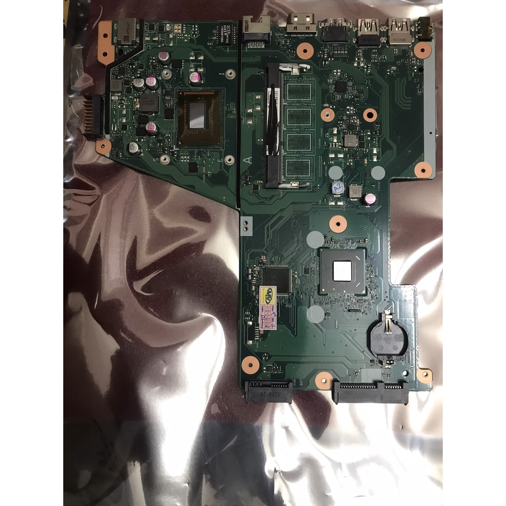 Main asus x451 f451 x451ca f451ca x451c