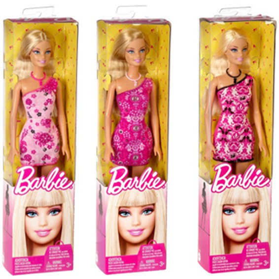t7439 barbie