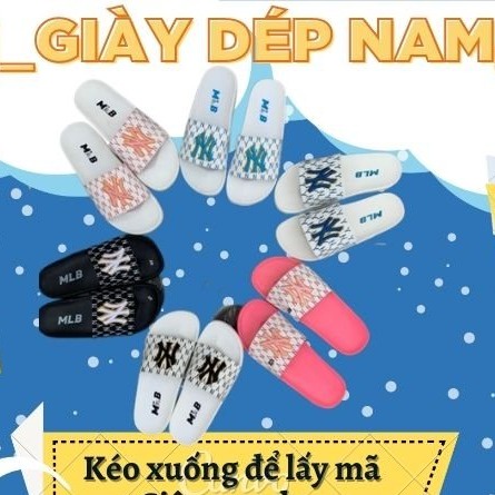 chuyên sỉ - lẻ giày dép nam,nu