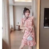 combo sườn xám cách tân 3c 50k
