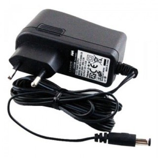 Adapter (Cục Sạc ) truyền hình an viên mobitv bộ đổi nguồn đầu thu chất lượng tốt