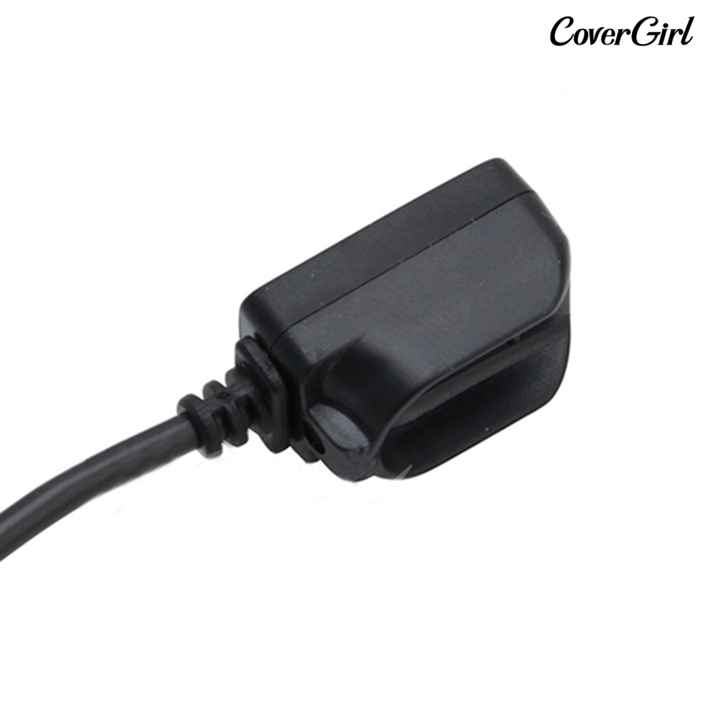 Cáp Sạc Tai Nghe Bluetooth Cổng Usb Thay Thế Cho Voyager Legend | BigBuy360 - bigbuy360.vn