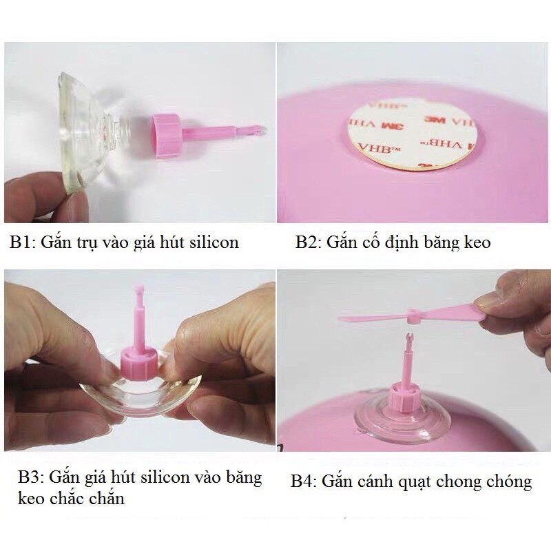 Nón bảo hiểm cún mèo