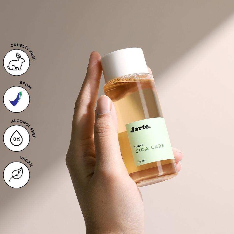 (Trực Tiếp)⭐ Mã Code⭐344⭐ Nước Hoa Hồng Cica Care.Ub.52 ⭐Trang Trí,.Yya | BigBuy360 - bigbuy360.vn