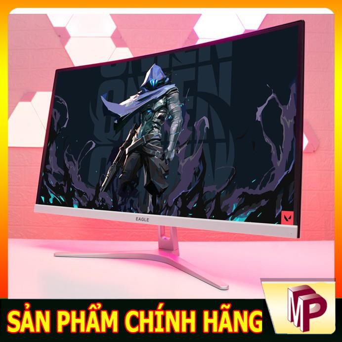 Máy Bộ Nec MEB Core i3  / Màn hình LCD 27'' Eagle Q27 - Minh Phong Store | WebRaoVat - webraovat.net.vn