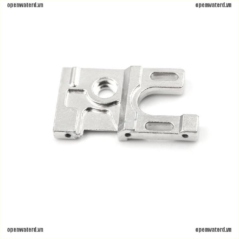 RC Giá Đỡ Động Cơ Cho Xe Điều Khiển Từ Xa Hsp 03007 Tỉ Lệ 1: 10