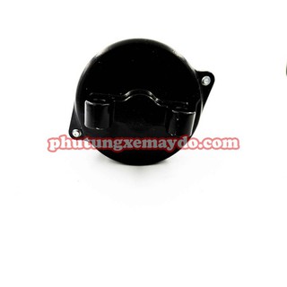 CỦ ĐỀ ĐỘ MIO KTECH [BAO ĐỔI TRẢ NẾU HÀNG LỔI]
