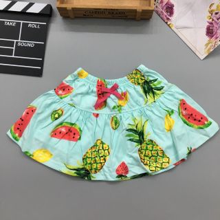 Combo 22 chân váy