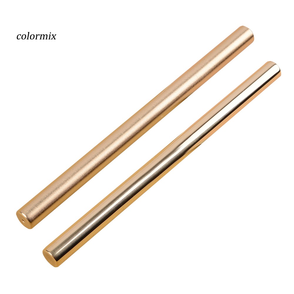 Bút bi bằng đồng ngòi 0.5mm phong cách doanh nhân