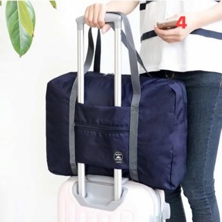 Túi du lịch tiện dụng