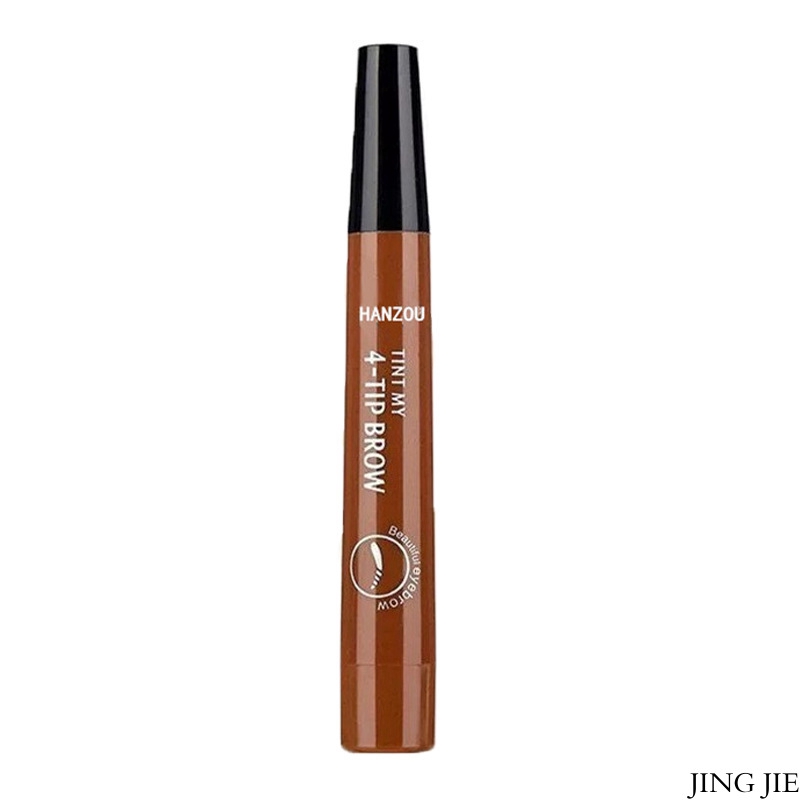 [Hàng mới về] Bút kẻ mày SUAKE dạng phẩy sợi chống thấm nước lâu trôi | BigBuy360 - bigbuy360.vn