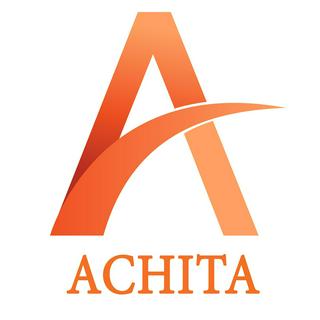 ACHITA Việt Nam